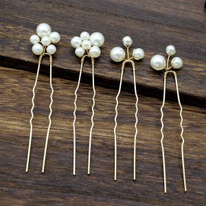 floral bridal headpiece - handcrafted bridal accessory by ASBADI